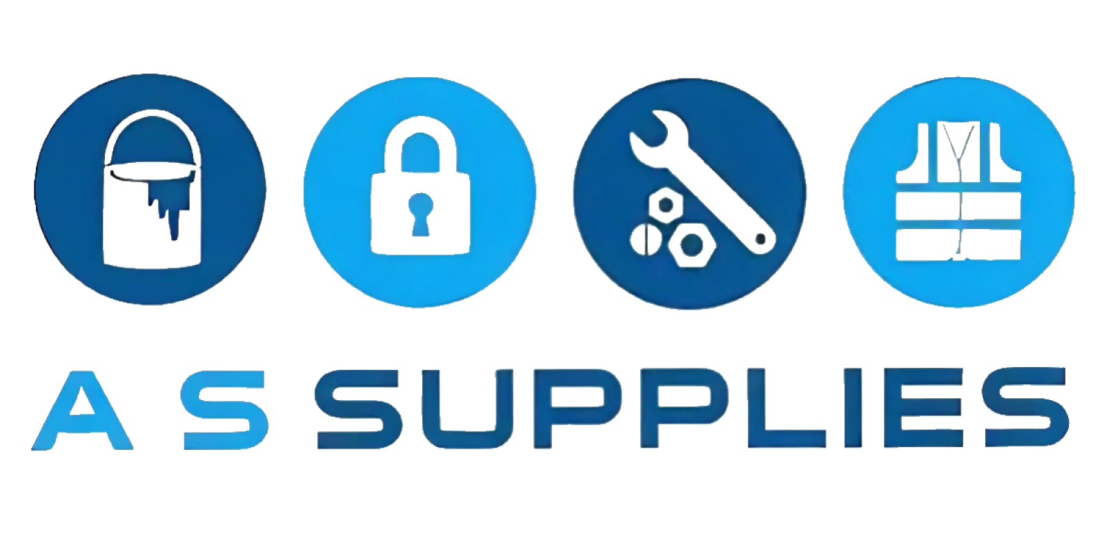 A S Supplies (Retford) Ltd. logo