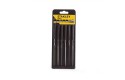Thumbnail of 0-22-500-6in-needle-file-set--6-piece_446299.jpg