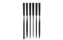 Thumbnail of 0-22-500-6in-needle-file-set--6-piece_446300.jpg