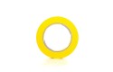 Thumbnail of 1--masking-tape_354879.jpg