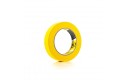 Thumbnail of 1--masking-tape_354880.jpg