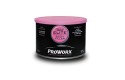 Thumbnail of 1-1lt-elite-bodyfiller_579524.jpg