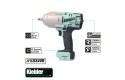 Thumbnail of 1-2--18v-type18-high-torque-impact-wrench_427982.jpg