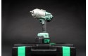 Thumbnail of 1-2--18v-type18-high-torque-impact-wrench_427983.jpg