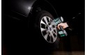 Thumbnail of 1-2--18v-type18-high-torque-impact-wrench_427985.jpg