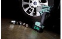 Thumbnail of 1-2--18v-type18-high-torque-impact-wrench_427986.jpg