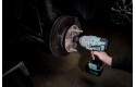 Thumbnail of 1-2--18v-type18-high-torque-impact-wrench_427987.jpg