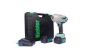 Thumbnail of 1-2--18v-type18-high-torque-impact-wrench_427988.jpg