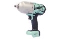 Thumbnail of 1-2--18v-type18-high-torque-impact-wrench_427989.jpg