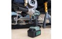 Thumbnail of 1-2--430nm-18v-type18-impact-wrench_401371.jpg
