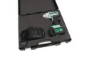 Thumbnail of 1-2--430nm-18v-type18-impact-wrench_401372.jpg