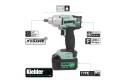 Thumbnail of 1-2--430nm-18v-type18-impact-wrench_401373.jpg