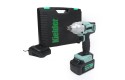Thumbnail of 1-2--430nm-18v-type18-impact-wrench_401374.jpg