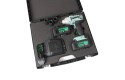 Thumbnail of 1-2--430nm-18v-type18-impact-wrench_401375.jpg