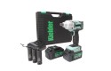 Thumbnail of 1-2--430nm-18v-type18-impact-wrench_401376.jpg