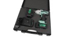 Thumbnail of 1-2--700nm-18v-type18-impact-wrench_386360.jpg