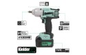 Thumbnail of 1-2--700nm-18v-type18-impact-wrench_386361.jpg