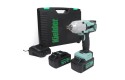 Thumbnail of 1-2--700nm-18v-type18-impact-wrench_386362.jpg