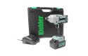 Thumbnail of 1-2--700nm-18v-type18-impact-wrench_386363.jpg