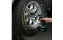 Thumbnail of 1-2--700nm-18v-type18-impact-wrench_386364.jpg