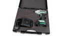 Thumbnail of 1-4--200nm-18v-type18-impact-driver_426011.jpg