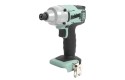 Thumbnail of 1-4--200nm-18v-type18-impact-driver_426012.jpg
