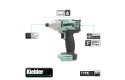Thumbnail of 1-4--200nm-18v-type18-impact-driver_426013.jpg