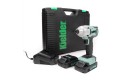 Thumbnail of 1-4--200nm-18v-type18-impact-driver_426014.jpg