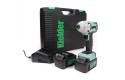 Thumbnail of 1-4--200nm-18v-type18-impact-driver_426015.jpg