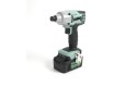 Thumbnail of 1-4--200nm-18v-type18-impact-driver_426016.jpg