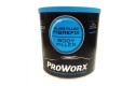 Thumbnail of 1-85lt-fibrefix-glass-fibre-paste_579529.jpg