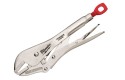 Thumbnail of 10--torque-lock-curved-locking-pliers_466027.jpg