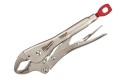 Thumbnail of 10--torque-lock-maxbite-curved-locking-pliers_466028.jpg