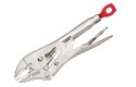 Thumbnail of 10--torque-lock-straightlocking-pliers_466026.jpg