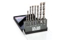 Thumbnail of 10pc-masonry-drill-bit-set_345030.jpg
