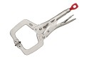 Thumbnail of 11--torque-lock-c-clamp-w--swivel-jaws_466030.jpg