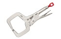 Thumbnail of 11--torque-lock-c-clamp-w-regular-jaws_466031.jpg