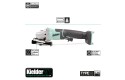 Thumbnail of 115mm-18v-type18-angle-grinder_426031.jpg