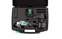Thumbnail of 115mm-18v-type18-angle-grinder_426032.jpg