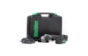 Thumbnail of 115mm-18v-type18-angle-grinder_426033.jpg