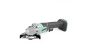 Thumbnail of 115mm-18v-type18-angle-grinder_426034.jpg