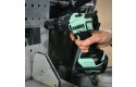 Thumbnail of 13mm-52nm-18v-type18-combi-drill_426024.jpg