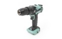 Thumbnail of 13mm-52nm-18v-type18-combi-drill_426025.jpg