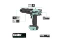 Thumbnail of 13mm-52nm-18v-type18-combi-drill_426026.jpg