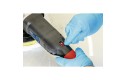 Thumbnail of 180mm-lightweight-polisher-1100w-230v_667002.jpg