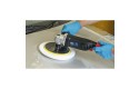Thumbnail of 180mm-lightweight-polisher-1100w-230v_667003.jpg