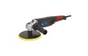 Thumbnail of 180mm-lightweight-polisher-1100w-230v_667004.jpg