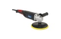 Thumbnail of 180mm-lightweight-polisher-1100w-230v_667005.jpg