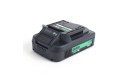 Thumbnail of 18v-li-ion-type18-2-0ah-battery_426064.jpg