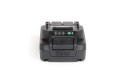 Thumbnail of 18v-li-ion-type18-2-0ah-battery_426065.jpg